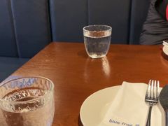 -bluefrog蓝蛙(悠唐购物中心店)
