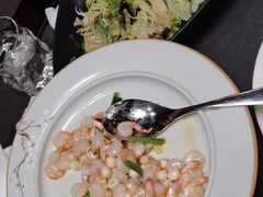 -蟹榭·本帮江浙菜·蟹宴(大宁久光商场店)