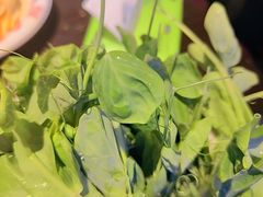 -水巷子·巴掌腰片重庆火锅(云纺店)