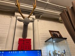 -北京早晨全家福照相馆(人民美术文化园店)