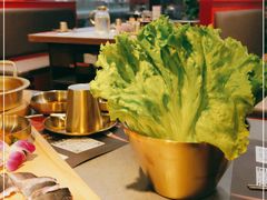 -明洞王妃家烤肉(苏州中心星悦汇店)