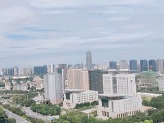 -编贝口腔(美盛中心店)