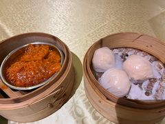 -哈尔滨永泰喜来登酒店·璟泰公馆