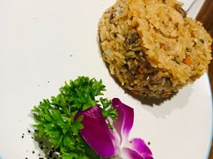 -哈拉海和牛主题餐厅(哈西店)