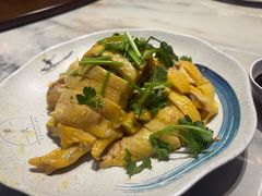 -章氏(车站北路店)