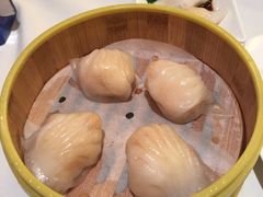 -唐宫海鲜舫
