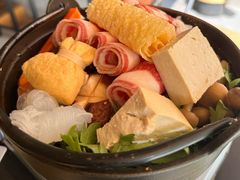 -一枚西点(运河路店)