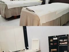 -优护佳月嫂育儿嫂中心(静安店)