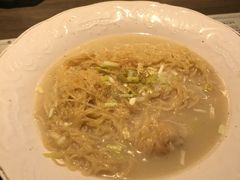-翠华餐厅