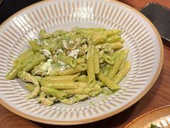 -BAKER&SPICE(BFC外滩金融中心店)