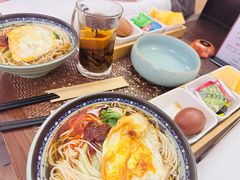 -养足堂(新区店)