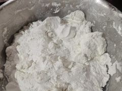 -张醪糟