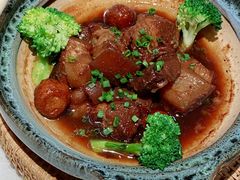 -青花椒花椒鱼(合生汇店)