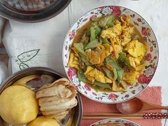 -天鹅到家·保姆月嫂育儿嫂(朝阳店)