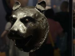 -广西壮族自治区博物馆