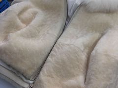 -洗衣通洗护生活馆(东川路店)