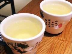 -大鸽饭(岗顶店)