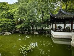 -嘉定博物馆