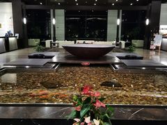 -上海怡沁园度假酒店