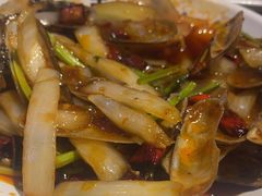 -玉善烧烤串城(长春总店)