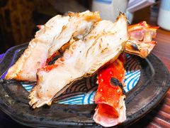 -矶野水产(澳门逸园中心店)