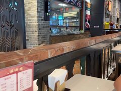 -滋粥楼·顺德菜(番禺广场总店)