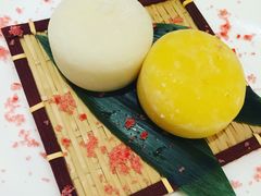 -竹幸日本料理(国光1937科技文化创意园店)