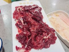 -杏花吴记牛肉火锅