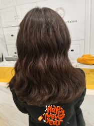点击看大图 -潘多拉Hairsalon