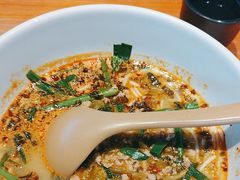 -云味馆·云南菜·云南米线(景田店)