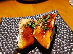 -YAMAKAWA(龙湖胥江天街店)