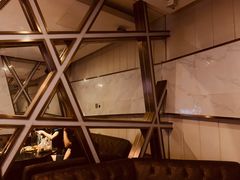 -牧歌KTV(广济南路店)