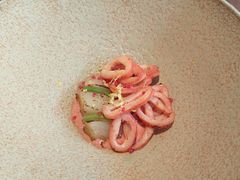 -曲廊院(东四十一条店)