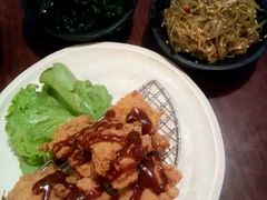 -味千拉面(福州正大广场分店)