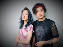 -逸丝风尚