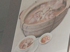 -猪腰一家·地道佛山菜(里水店)