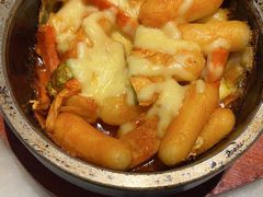 -韩宫宴和牛烤肉(合肥滨湖银泰城店)
