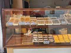 -衣裳街历史文化街区