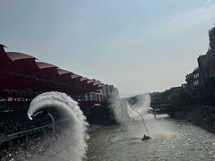 -杭州宋城