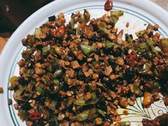 -云海肴云南菜·蒸汽石锅鱼(北京良乡华冠店)