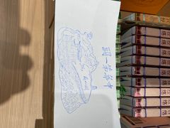 -雁门关景区