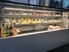 -PETIT PARIS 小巴黎(花园道店)
