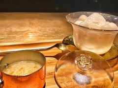 -烤匠麻辣烤鱼(万象城店)