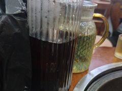 -曹丞相·地锅鸡·地锅鱼(武林店)