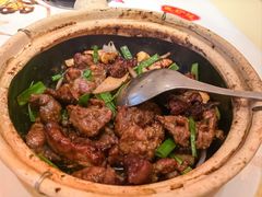 -惠食佳(滨江大公馆店)