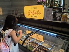 -福州泰禾铂尔曼酒店·大堂酒廊