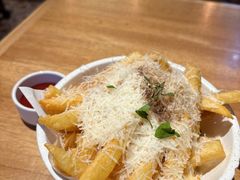 -Grande A'moo(上海万象城店)