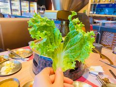 -西塔拾玖泥炉烤肉·活鳗(芝麻街店)