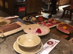 -小龙坎火锅(湖滨银泰in77店)