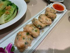 -味妙顺德厨房(绿地缤纷城店)